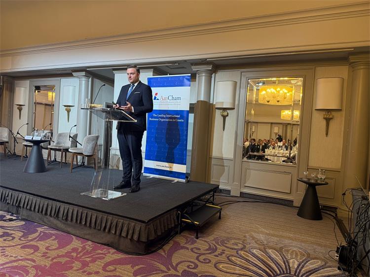 Slika /slike/Vijesti2025/3 dio/MP250520a.jpg